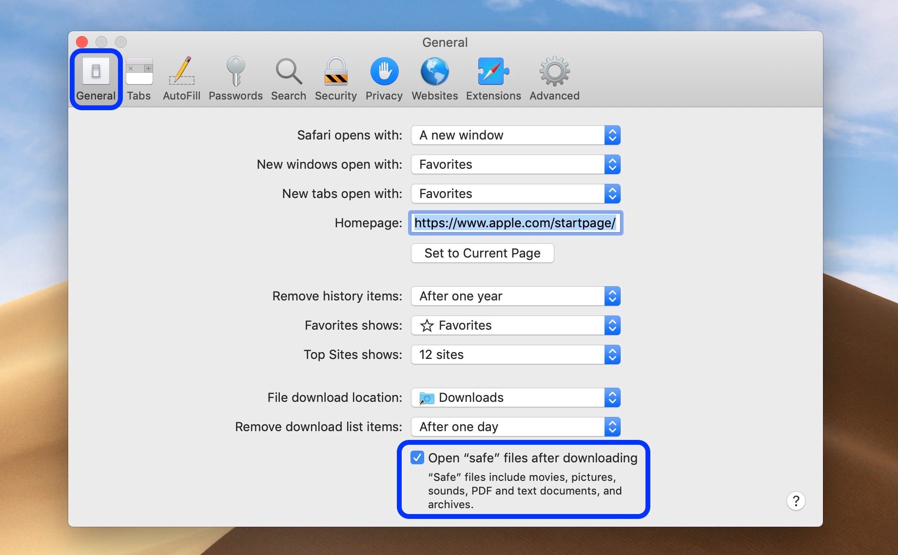 How To Download Safari To Mac