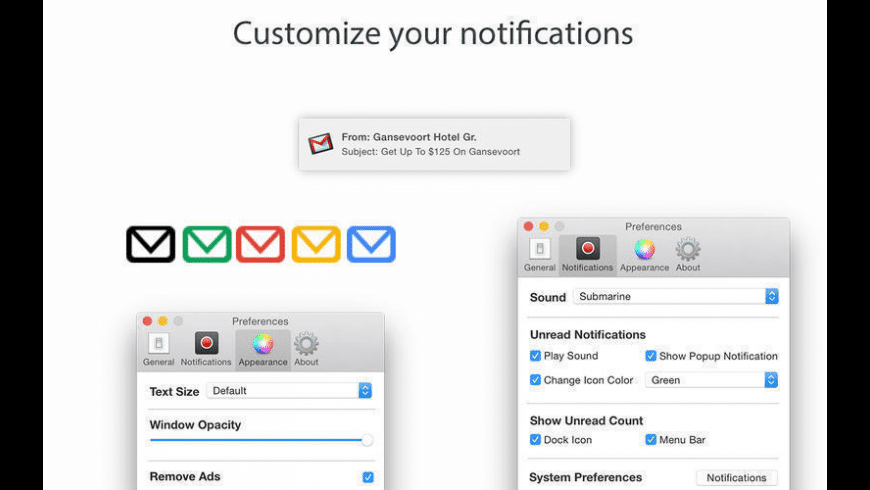 Gmail Chat For Mac Free Download